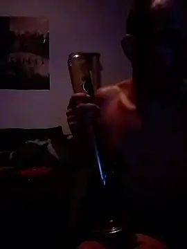 Codymc89 live cam on StripChat