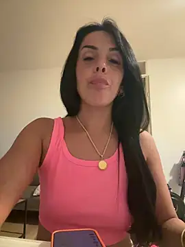 diamantje32