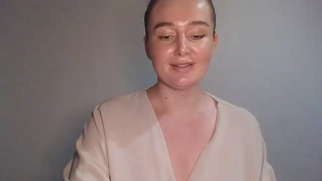 LilianaSwetx live cam on StripChat