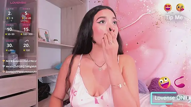 Sofi_Velvett