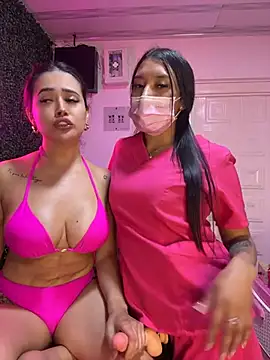 Sara_fun