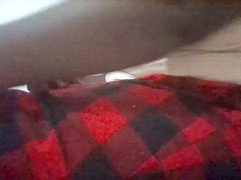 Bigbambam30 live cam on StripChat