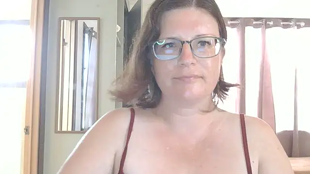 Domina_Tasselina_Goddess live cam on StripChat