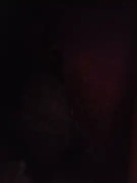 Sexxoophone live cam on StripChat