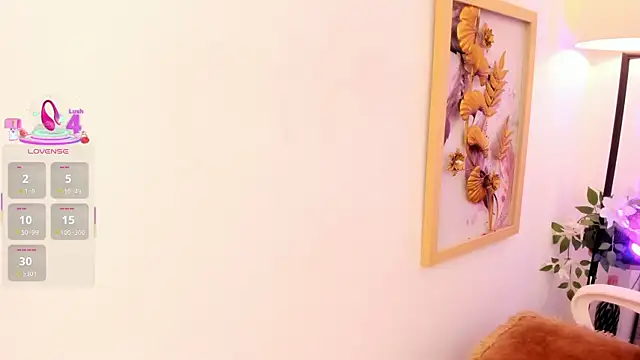 _Malak live cam on StripChat