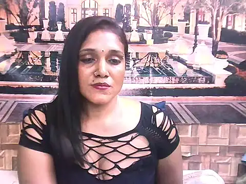IndianSexyLady20 live cam on StripChat