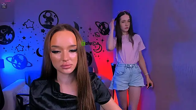bella_dorn webcam