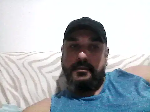 stallony live cam on StripChat
