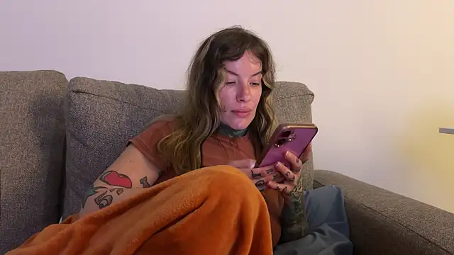 airgeadx live cam on StripChat