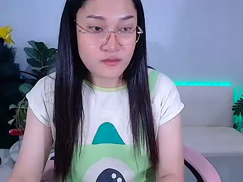 plysaithailand webcam
