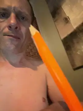 DenBeenDikN