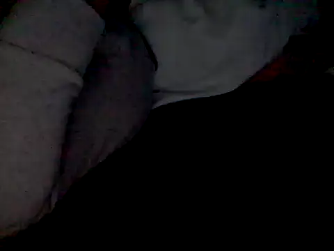 mariy_ live cam on StripChat