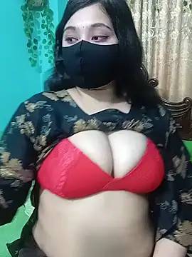 porimoni22 (F teen) - Buy a New Dildo