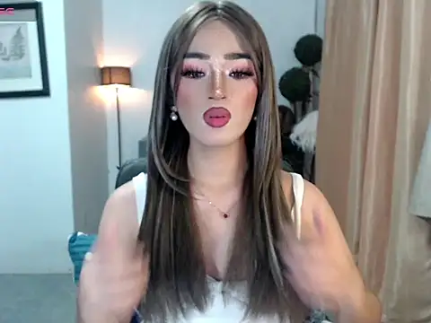 lavandermilk (T teen) - erotic dance💗💖