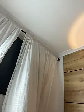 MiaBlonde1