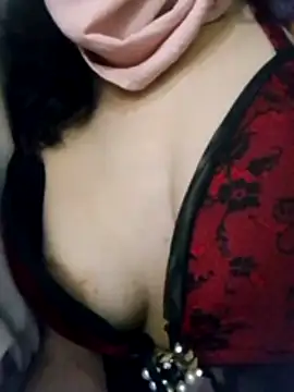 Almas-arabic live cam on StripChat
