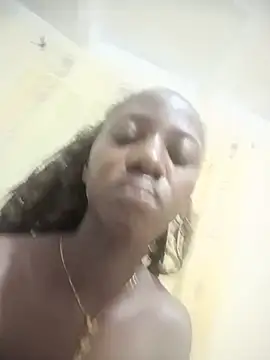sexymolly webcam