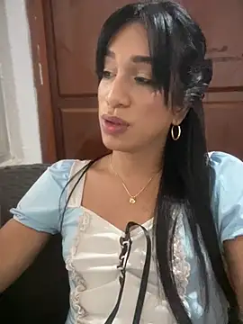 Ashly_Miller webcam