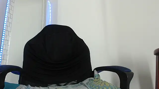 Nash_fit18 live sex cam
