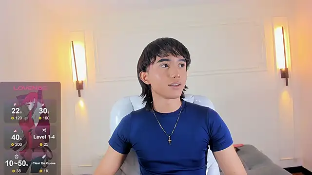 Noa_03