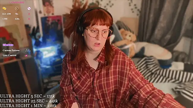kate_not_today