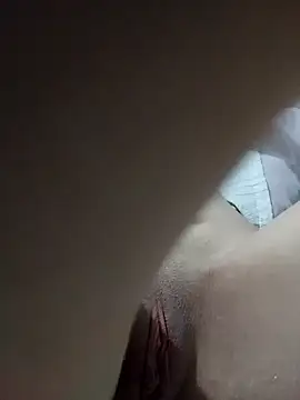 KeylacabreraC