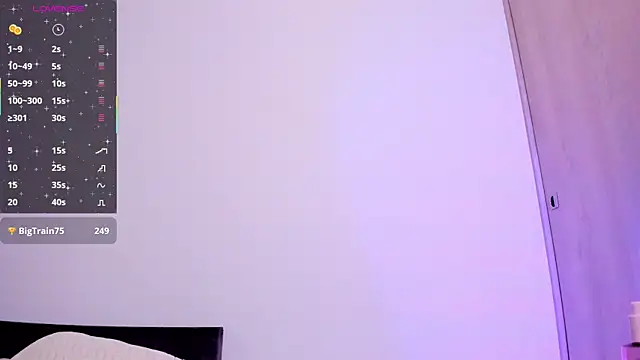 Lucyortiz_ webcam