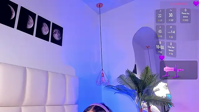 zoe_rivers