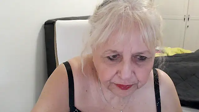 SusiLifeXXX live cam on StripChat