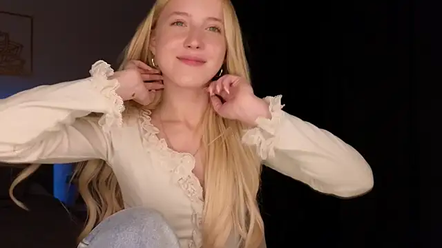 adele_armass live cam on StripChat