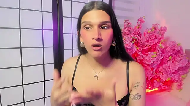 Bianca_baldwin_ webcam