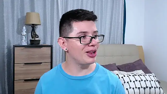 BlackFoXXX69 webcam