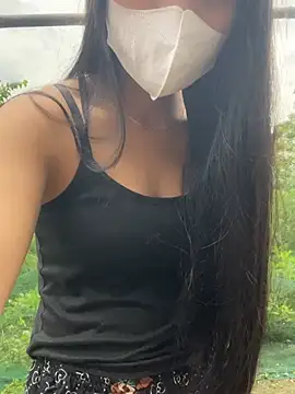 Miss_su- live cam on StripChat