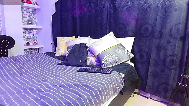axell_stone_ webcam