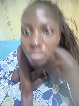 sexymolly webcam