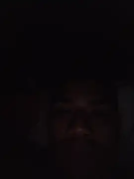 Alejandroxxxof live cam on StripChat