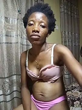 slimxxxdool live cam on StripChat
