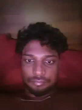 big_two_indian_bull live cam on StripChat