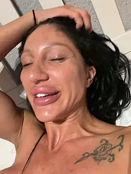 NINACOXXX