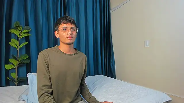 hell_Dantex
