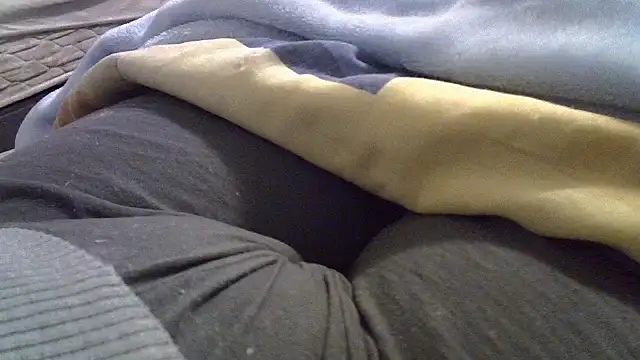 perescam webcam
