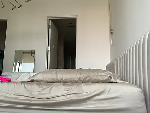 TheFitFreak webcam