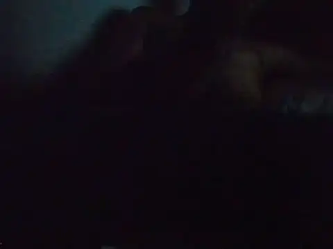 THEPRINCEOFSEXE@xh webcam