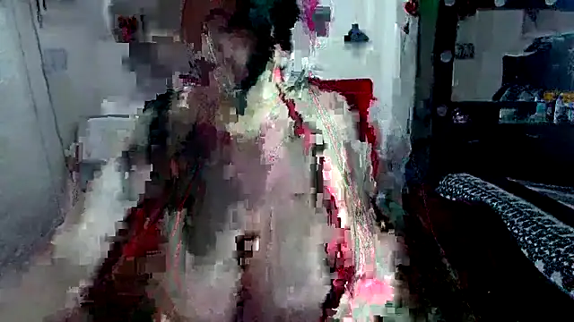 Melisa_mcarthy webcam