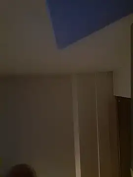 Squirtopmijxx
