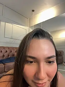 ava blue