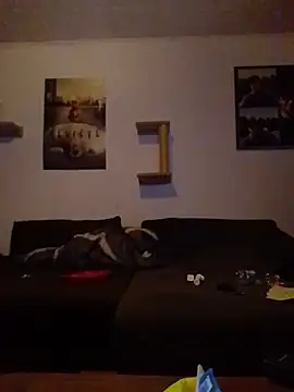 Codymc89