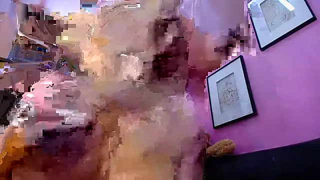 Katy_Jhomson webcam