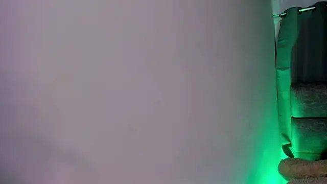 dulce_122 Live Webcam on Stripchat