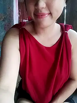 _YouAreMySunShine_ live cam on StripChat